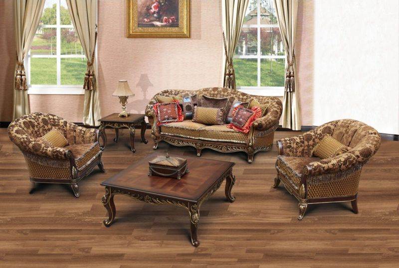 /i/Kofeynyy-stolik-F-n-L-Furniture-Versal-ELS001-ET-00128655