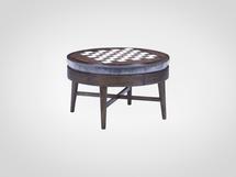 Столик кофейный Wonderwood арт. 223330-1812