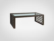 Столик кофейный Wonderwood арт. 238300-2303