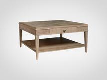 Столик кофейный Wonderwood арт. 248301-2302