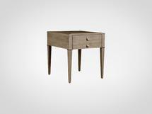 Столик кофейный Wonderwood арт. 232304-2323