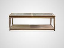 Столик кофейный Wonderwood арт. TAB 1155