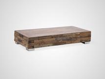 Столик кофейный Wonderwood арт. M5940RW05T166