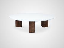 Столик кофейный Wonderwood арт. M8092H19RW05