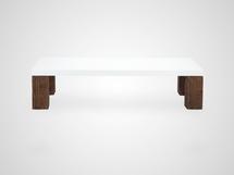 Столик кофейный Wonderwood арт. M7112H19RW05