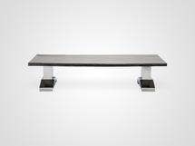 Столик кофейный Wonderwood арт. M5422AC05T166