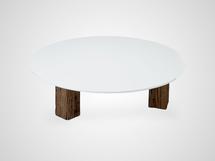 Столик кофейный Wonderwood арт. M8091H19RW05