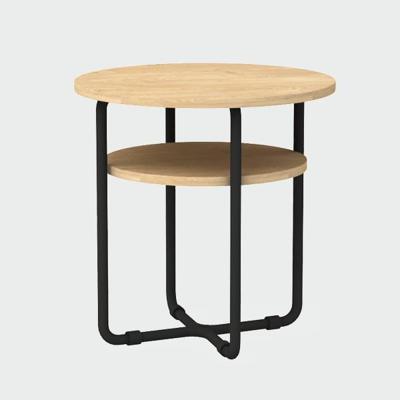 Столик кофейный Woodi Furniture Кофейный стол Bauhaus арт. BHTB-SP