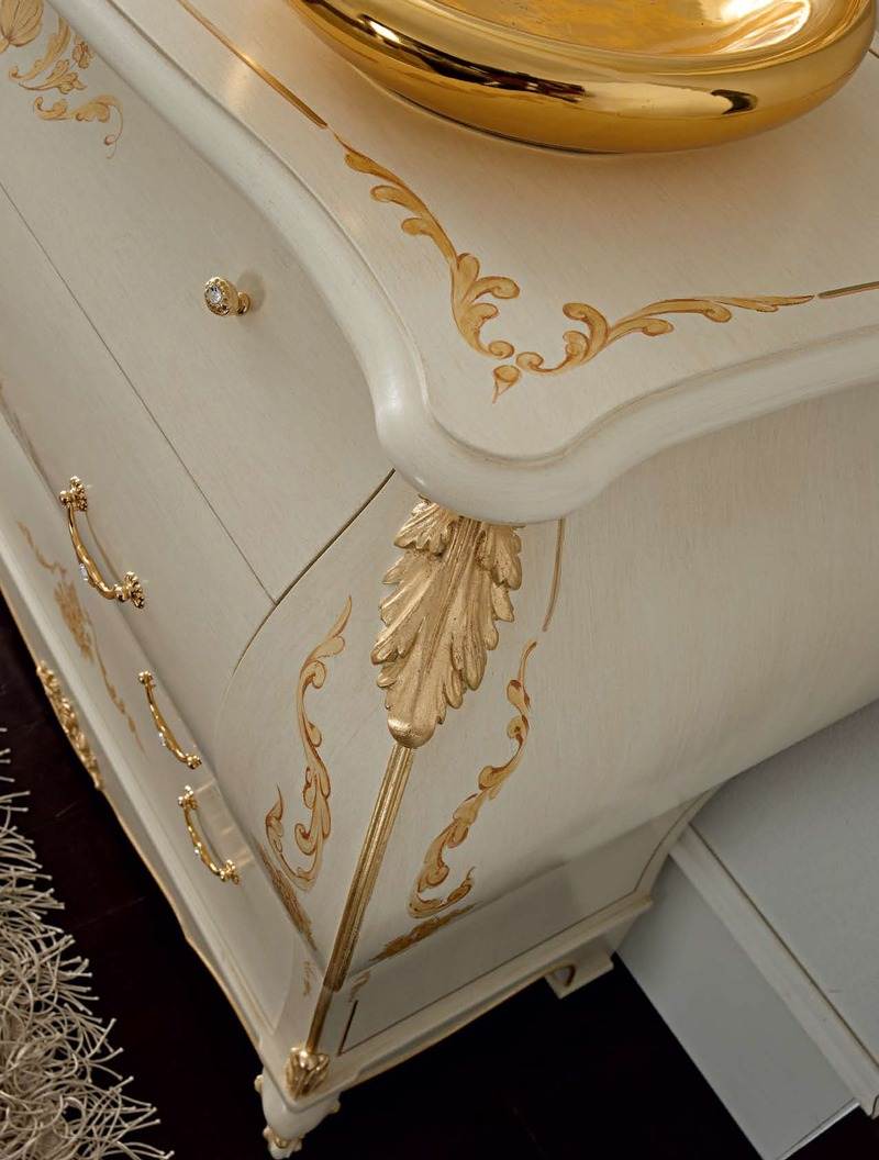 /i/Komod-A-n-M-Ghezzani-Bangkok-AR.976-00189012