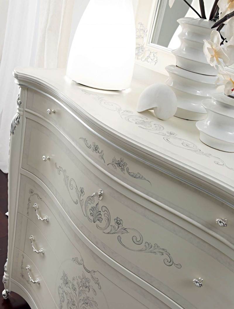 /i/Komod-A-n-M-Ghezzani-Parigi-ar.942-00166214