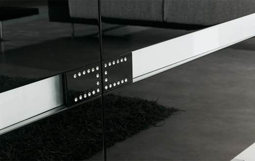 /i/Komod-ALF-Vanity-1-00199353