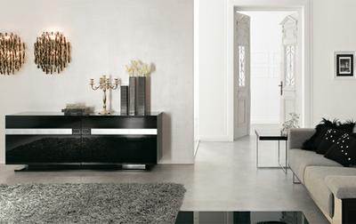 /i/Komod-ALF-Vanity-1-b00045196