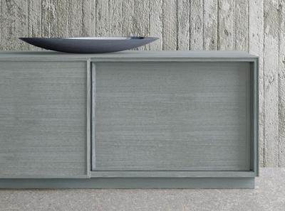 Комод Accademia del mobi Credenza SF22