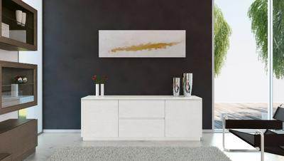 Комод Accademia del mobi Credenza SF26