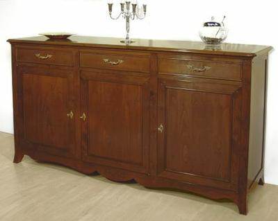 /i/Komod-Aldo-Moletta-Nizza-Art-Z02-b00003341