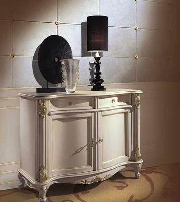 /i/Komod-Angelo-Cappellini-Art-18221-2-b00007289