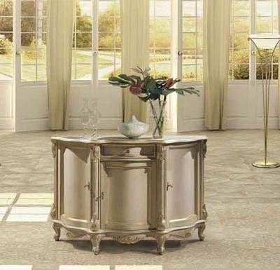 /i/Komod-Angelo-Cappellini-Art-18221-3-b00037976