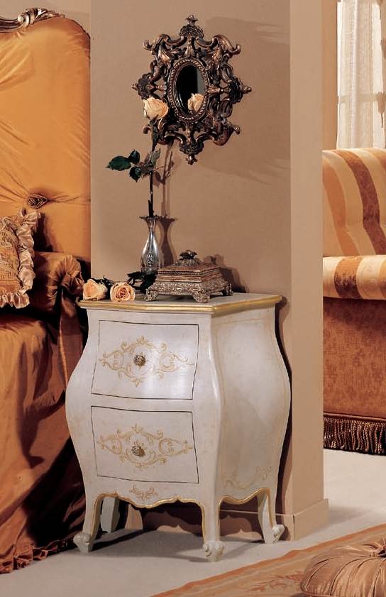/i/Komod-Antonelli-M.-n-C.-220-00137213