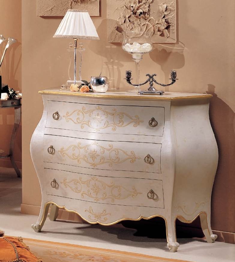 /i/Komod-Antonelli-M.-n-C.-220-00137214