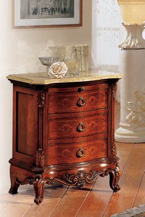 /i/Komod-Antonelli-M.-n-C.-6012-00150048