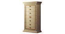 Комод Arredo Classic Leonardo высокий