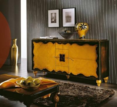 /i/Komod-Bordignon-Camillo-Art-Deco-b00026163