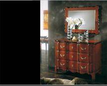 Комод Busatto Mobili Сompletti 1 Co 1270 Сщ 1249 23X60XH94