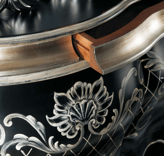 /i/Komod-CP-mobili-ART.-E129-00166350