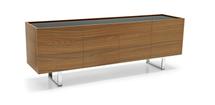 Комод Calligaris Horizon CS/6017-1