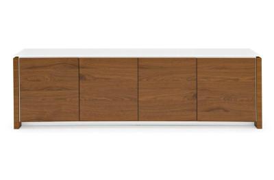 Комод Calligaris Mag CS/6029-2