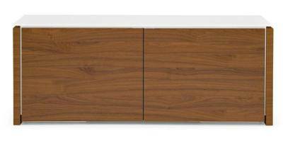 Комод Calligaris Mag CS/6029-5