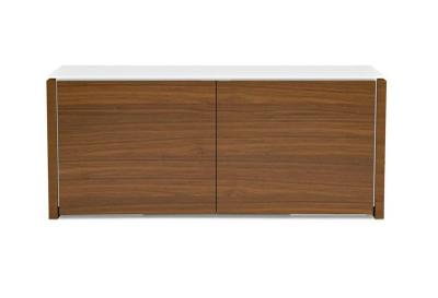 Комод Calligaris Mag CS/6029-8