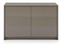 Комод Calligaris Password CS/6031-1