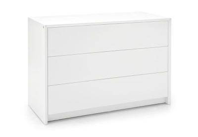 Комод Calligaris Password CS/6031-21