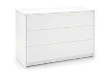 Комод Calligaris Password CS/6031-21