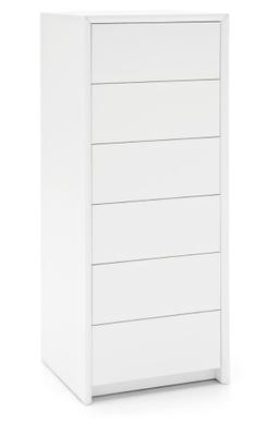 Комод Calligaris Password CS/6031-22