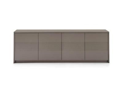 Комод Calligaris Password CS/6031-7