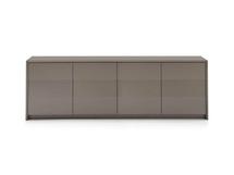 Комод Calligaris Password CS/6031-7