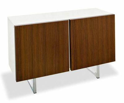 Комод Calligaris Seattle CS/6004-1