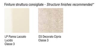 /i/Komod-Cantori-Leonardo-settimino-00166863