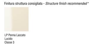 /i/Komod-Cantori-Mirto-%28como%29-00171187