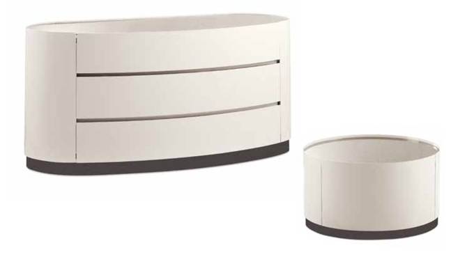 /i/Komod-Cantori-Mirto-%28como%29-00171192