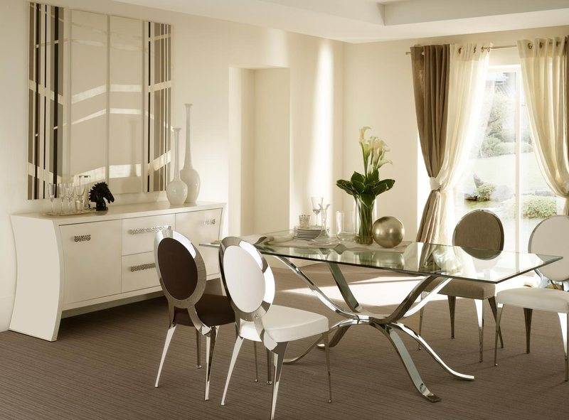 /i/Komod-Cantori-Richard-madia-00186893