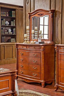 /i/Komod-Carpenter-2614100-b00356791