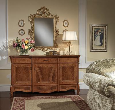 /i/Komod-Casa-39-Art-206-b00029805
