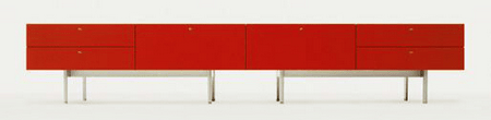 /i/Komod-Cassina-255-%5C-256-FLAT-00155019