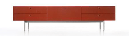 /i/Komod-Cassina-255-%5C-256-FLAT-00155020