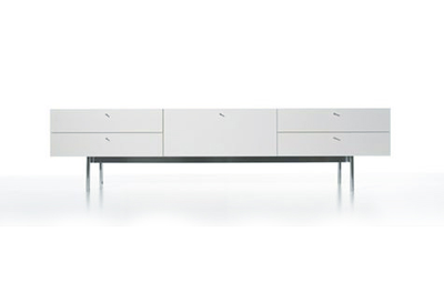 /i/Komod-Cassina-255-256-FLAT-b00022511