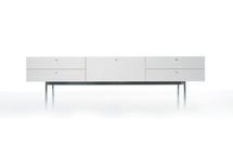 Комод Cassina 255 / 256 FLAT