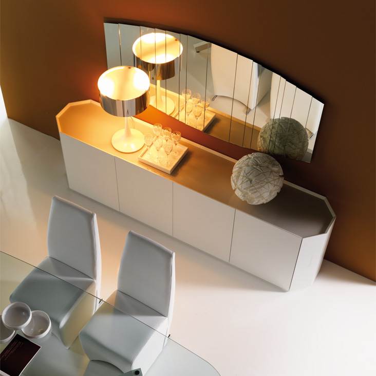 /i/Komod-Cattelan-Italia-Chelsea-00139257